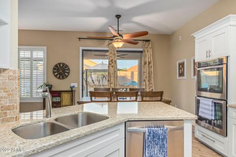 4502 E Swilling Rd, Phoenix, AZ 85050 photo 24