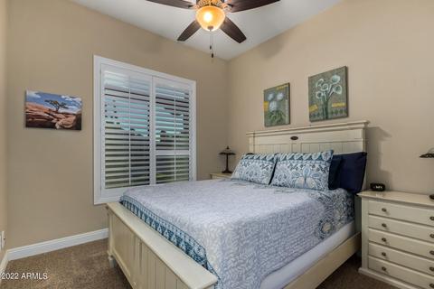 4502 E Swilling Rd, Phoenix, AZ 85050 photo 37