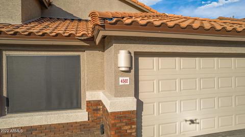 4502 E Swilling Rd, Phoenix, AZ 85050 photo 62