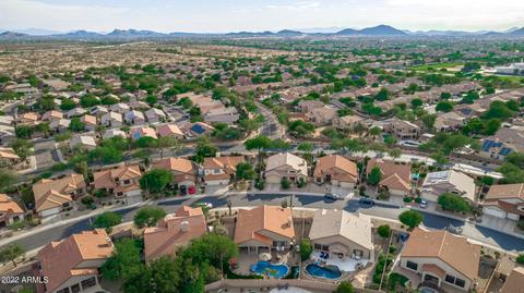 4502 E Swilling Rd, Phoenix, AZ 85050 photo 75