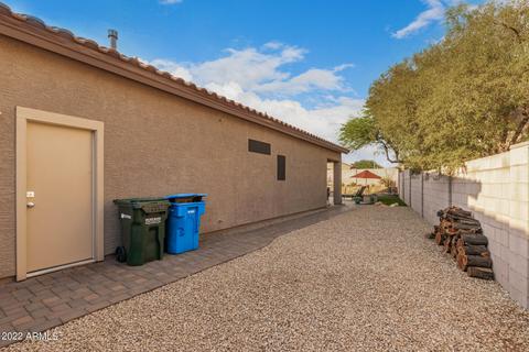 4502 E Swilling Rd, Phoenix, AZ 85050 photo 61