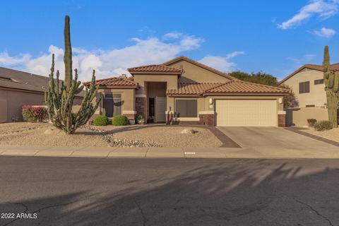 4502 E Swilling Rd, Phoenix, AZ 85050 photo 5