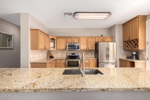 5352 E Hopi Ave, Mesa, AZ 85206 photo 7