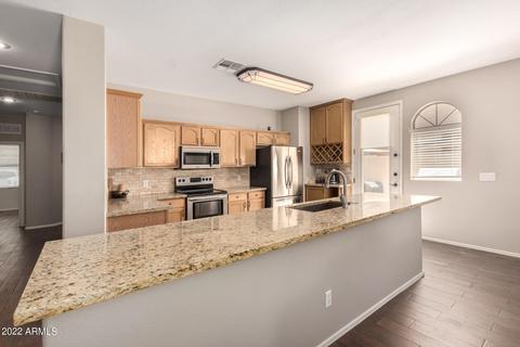 5352 E Hopi Ave, Mesa, AZ 85206 photo 4