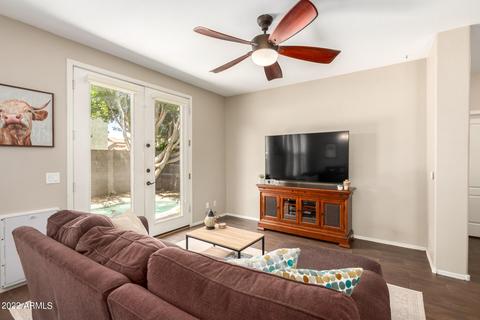 5352 E Hopi Ave, Mesa, AZ 85206 photo 11