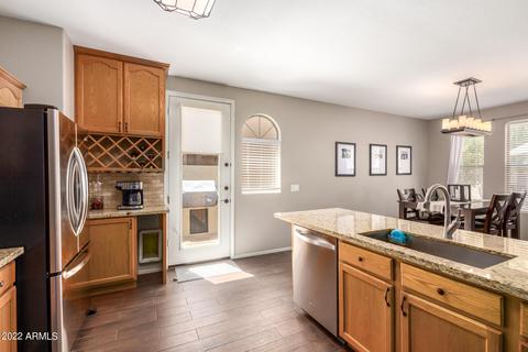 5352 E Hopi Ave, Mesa, AZ 85206 photo 8