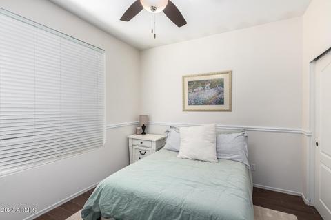 5352 E Hopi Ave, Mesa, AZ 85206 photo 15