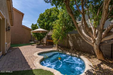 5352 E Hopi Ave, Mesa, AZ 85206 photo 26
