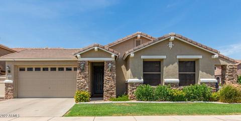 5352 E Hopi Ave, Mesa, AZ 85206 photo 1