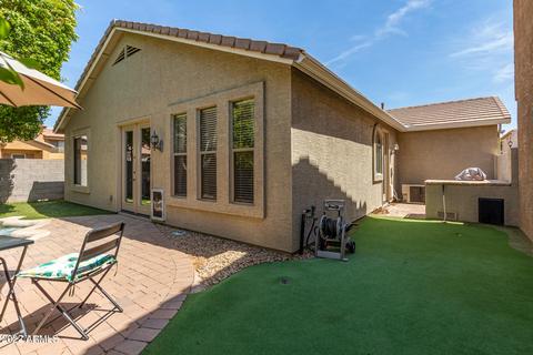 5352 E Hopi Ave, Mesa, AZ 85206 photo 24