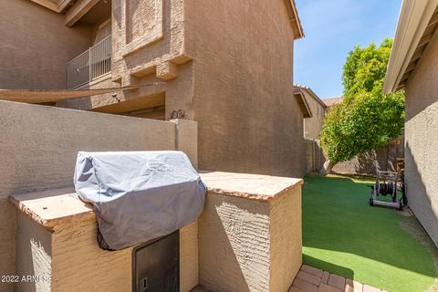 5352 E Hopi Ave, Mesa, AZ 85206 photo 23