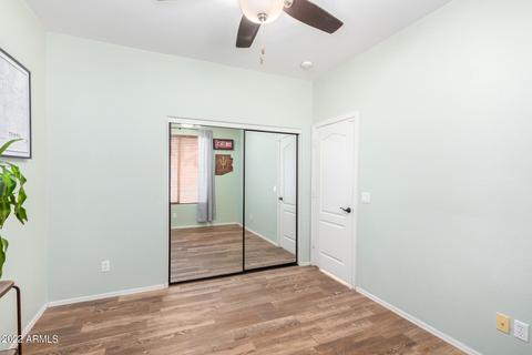 5352 E Hopi Ave, Mesa, AZ 85206 photo 18