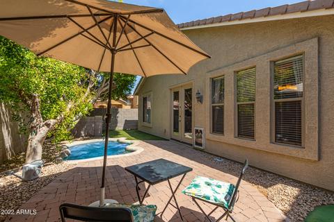 5352 E Hopi Ave, Mesa, AZ 85206 photo 25