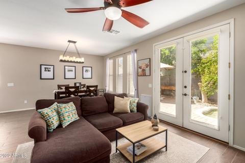 5352 E Hopi Ave, Mesa, AZ 85206 photo 10