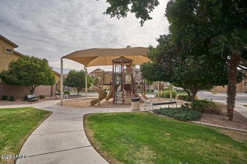 5352 E Hopi Ave, Mesa, AZ 85206 photo 32
