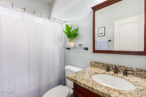 5352 E Hopi Ave, Mesa, AZ 85206 photo 16