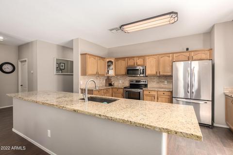 5352 E Hopi Ave, Mesa, AZ 85206 photo 6
