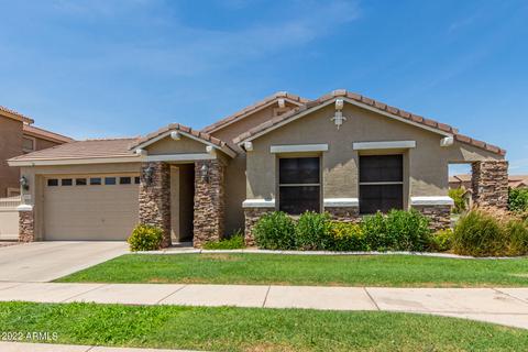5352 E Hopi Ave, Mesa, AZ 85206 photo 28