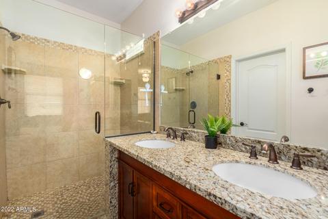 5352 E Hopi Ave, Mesa, AZ 85206 photo 14