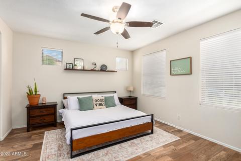 5352 E Hopi Ave, Mesa, AZ 85206 photo 12