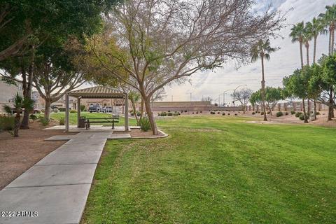 5352 E Hopi Ave, Mesa, AZ 85206 photo 33