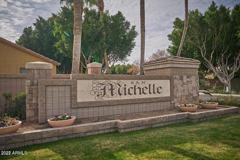 5352 E Hopi Ave, Mesa, AZ 85206 photo 29