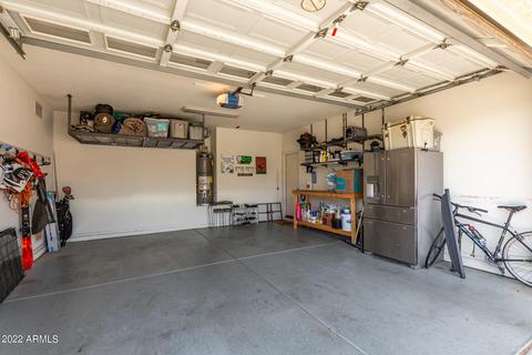 5352 E Hopi Ave, Mesa, AZ 85206 photo 22