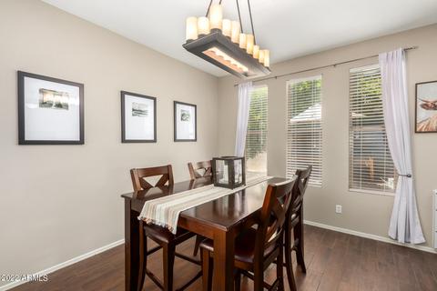 5352 E Hopi Ave, Mesa, AZ 85206 photo 9