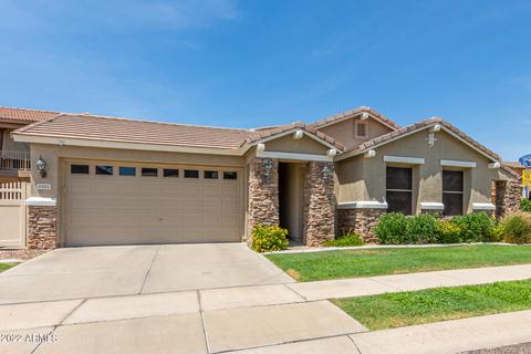 5352 E Hopi Ave, Mesa, AZ 85206 photo 34