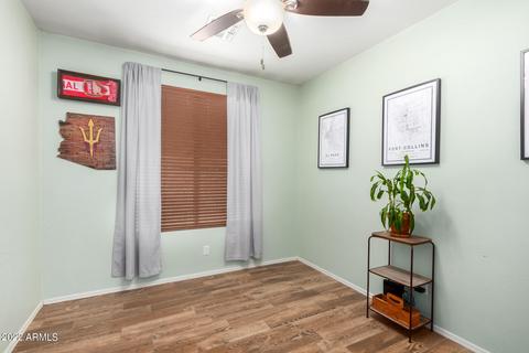 5352 E Hopi Ave, Mesa, AZ 85206 photo 17