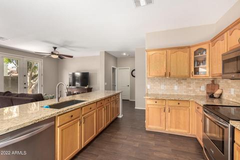 5352 E Hopi Ave, Mesa, AZ 85206 photo 5
