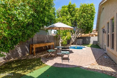 5352 E Hopi Ave, Mesa, AZ 85206 photo 2