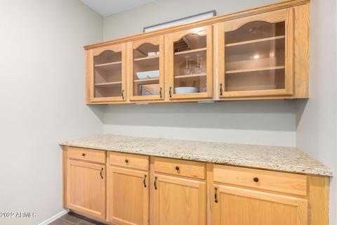 5352 E Hopi Ave, Mesa, AZ 85206 photo 20