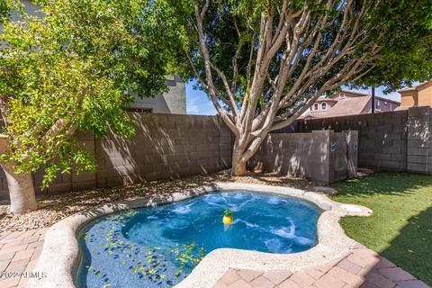 5352 E Hopi Ave, Mesa, AZ 85206 photo 27