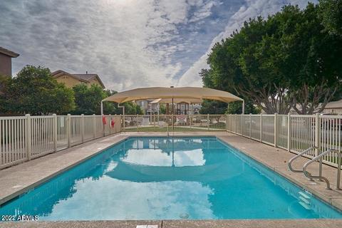 5352 E Hopi Ave, Mesa, AZ 85206 photo 31