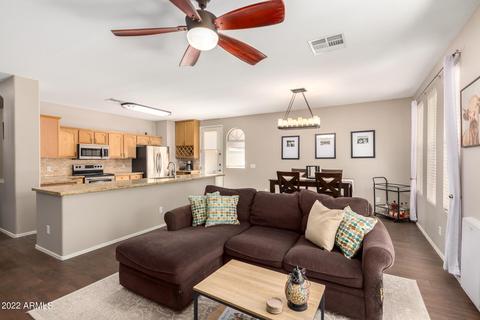 5352 E Hopi Ave, Mesa, AZ 85206 photo 3