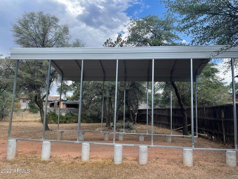 209 S Granite Dr, Payson, AZ 85541 photo 23