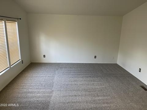 209 S Granite Dr, Payson, AZ 85541 photo 19