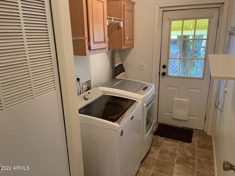 209 S Granite Dr, Payson, AZ 85541 photo 18