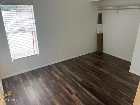 209 S Granite Dr, Payson, AZ 85541 photo 16