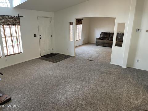 209 S Granite Dr, Payson, AZ 85541 photo 7
