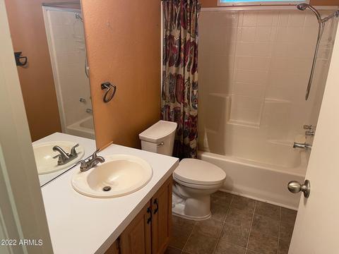 209 S Granite Dr, Payson, AZ 85541 photo 17