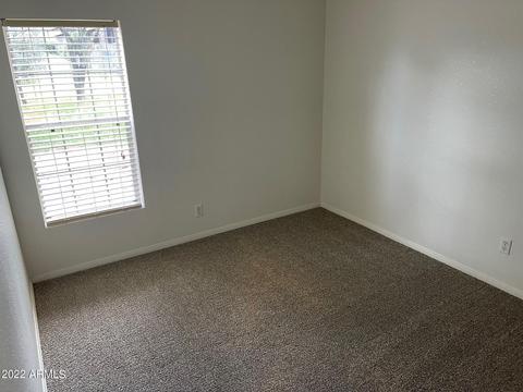 209 S Granite Dr, Payson, AZ 85541 photo 15