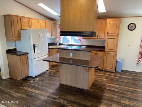 209 S Granite Dr, Payson, AZ 85541 photo 11