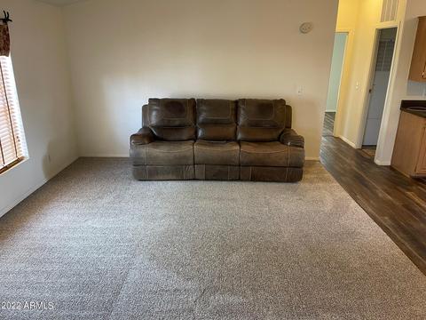 209 S Granite Dr, Payson, AZ 85541 photo 10