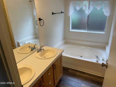 209 S Granite Dr, Payson, AZ 85541 photo 20