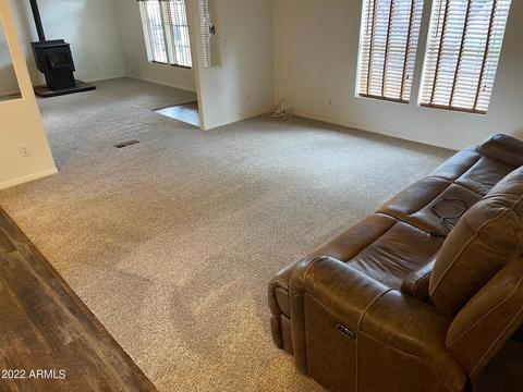 209 S Granite Dr, Payson, AZ 85541 photo 9