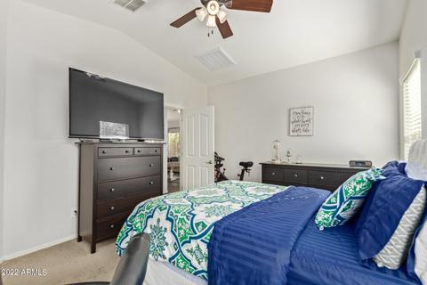 2626 E Gillcrest Rd, Gilbert, AZ 85298 photo 12