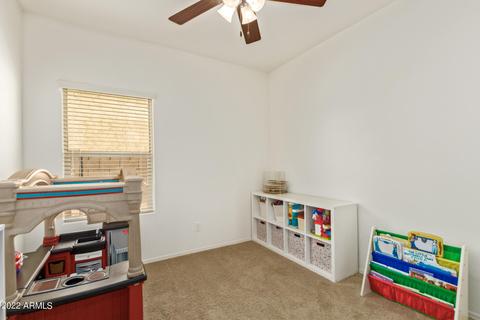 2626 E Gillcrest Rd, Gilbert, AZ 85298 photo 16