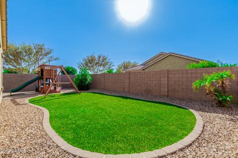 2626 E Gillcrest Rd, Gilbert, AZ 85298 photo 22